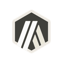 Arbitrum DAO Grants logo