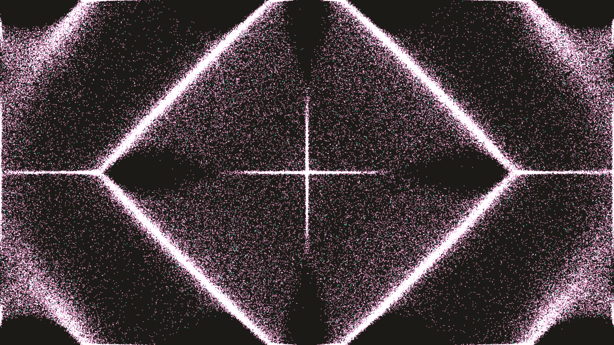 Retrospective: Public Goods Africa Independent Grant Round in GG19